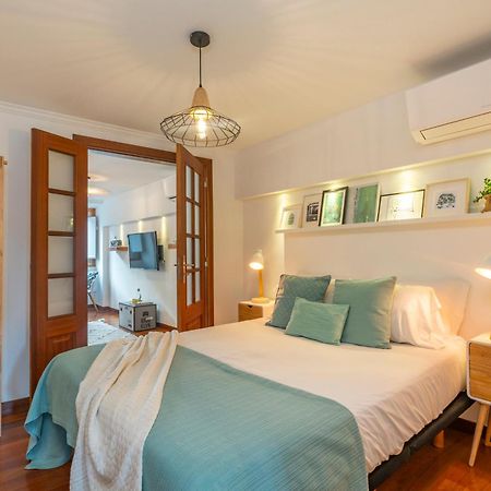 Superb Apartments Overlooking Graca In リスボン エクステリア 写真